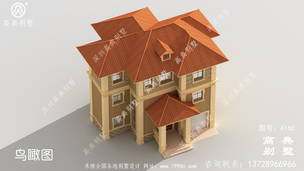 ռ��106����ŷʽ�������Ч��ͼ������ʵ��ռ���� ͼ�ţ�A160E.jpg 