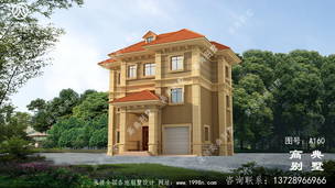 ռ��106����ŷʽ�������Ч��ͼ������ʵ��ռ���� ͼ�ţ�A160B.jpg 