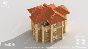 ռ��106����ŷʽ�������Ч��ͼ������ʵ��ռ���� ͼ�ţ�A160G.jpg 