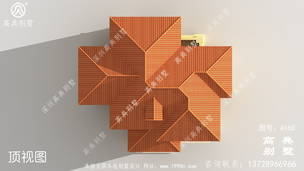 ռ��106����ŷʽ�������Ч��ͼ������ʵ��ռ���� ͼ�ţ�A160M.jpg 