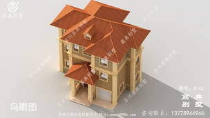 ռ��106����ŷʽ�������Ч��ͼ������ʵ��ռ���� ͼ�ţ�A160F.jpg 