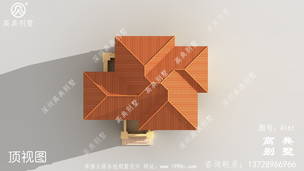 ˽��ũ��ŷʽ����������Ч��ͼ��������ʩ��ͼ ͼ�ţ�A161M.jpg 