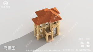 ˽��ũ��ŷʽ����������Ч��ͼ��������ʩ��ͼ ͼ�ţ�A161E.jpg 