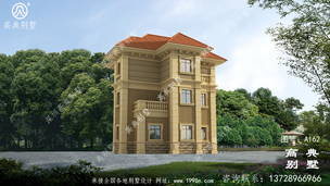 ռ���ٵ�ŷʽ����������Ч��ͼ��һ���������ʹ� ͼ�ţ�A162G.jpg 