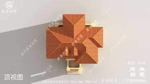 ռ���ٵ�ŷʽ����������Ч��ͼ��һ���������ʹ� ͼ�ţ�A162M.jpg 