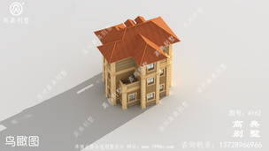 ռ���ٵ�ŷʽ����������Ч��ͼ��һ���������ʹ� ͼ�ţ�A162C.jpg 