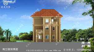 ռ���ٵ�ŷʽ����������Ч��ͼ��һ���������ʹ� ͼ�ţ�A162J.jpg 