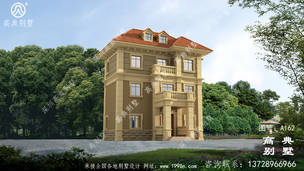 ռ���ٵ�ŷʽ����������Ч��ͼ��һ���������ʹ� ͼ�ţ�A162E.jpg 