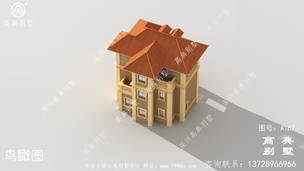 ռ���ٵ�ŷʽ����������Ч��ͼ��һ���������ʹ� ͼ�ţ�A162D.jpg 