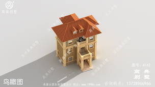 ռ���ٵ�ŷʽ����������Ч��ͼ��һ���������ʹ� ͼ�ţ�A162A.jpg 