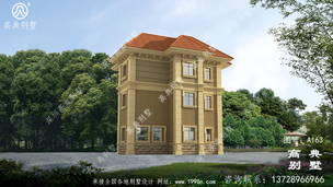 ũ����ʵ�õ�ŷʽ����������ͼ��ռ��79ƽ ͼ�ţ�A163C.jpg 