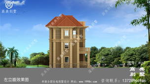 ũ����ʵ�õ�ŷʽ����������ͼ��ռ��79ƽ ͼ�ţ�A163K.jpg 