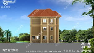 ũ����ʵ�õ�ŷʽ����������ͼ��ռ��79ƽ ͼ�ţ�A163J.jpg 