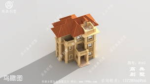 ũ����ʵ�õ�ŷʽ����������ͼ��ռ��79ƽ ͼ�ţ�A163E.jpg 