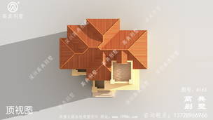 ũ����ʵ�õ�ŷʽ����������ͼ��ռ��79ƽ ͼ�ţ�A163M.jpg 