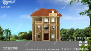 ũ����ʵ�õ�ŷʽ����������ͼ��ռ��79ƽ ͼ�ţ�A163I.jpg 