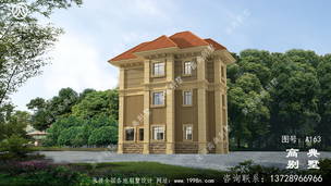 ũ����ʵ�õ�ŷʽ����������ͼ��ռ��79ƽ ͼ�ţ�A163D.jpg 