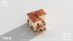 �͵���Լ��ŷʽ����������Ч��ͼ����۵;���ʵ���� ͼ�ţ�A170B.jpg 