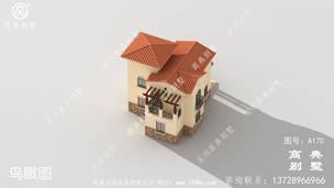 �͵���Լ��ŷʽ����������Ч��ͼ����۵;���ʵ���� ͼ�ţ�A170D.jpg 