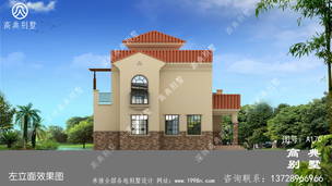 �͵���Լ��ŷʽ����������Ч��ͼ����۵;���ʵ���� ͼ�ţ�A170K.jpg 