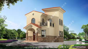 �͵���Լ��ŷʽ����������Ч��ͼ����۵;���ʵ���� ͼ�ţ�A170F.jpg 