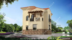 �͵���Լ��ŷʽ����������Ч��ͼ����۵;���ʵ���� ͼ�ţ�A170H.jpg 