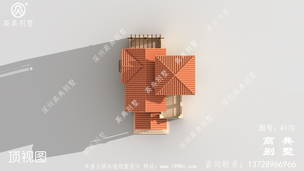 �͵���Լ��ŷʽ����������Ч��ͼ����۵;���ʵ���� ͼ�ţ�A170M.jpg 