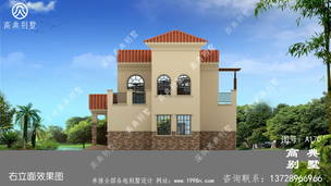 �͵���Լ��ŷʽ����������Ч��ͼ����۵;���ʵ���� ͼ�ţ�A170L.jpg 