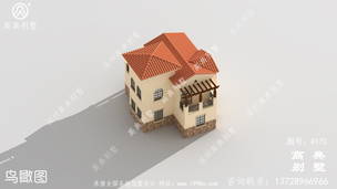 �͵���Լ��ŷʽ����������Ч��ͼ����۵;���ʵ���� ͼ�ţ�A170C.jpg 