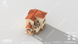 �͵���Լ��ŷʽ����������Ч��ͼ����۵;���ʵ���� ͼ�ţ�A170A.jpg 