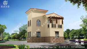 �͵���Լ��ŷʽ����������Ч��ͼ����۵;���ʵ���� ͼ�ţ�A170G.jpg 