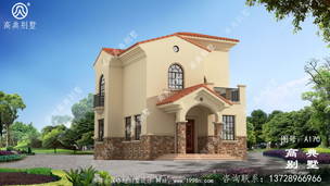 �͵���Լ��ŷʽ����������Ч��ͼ����۵;���ʵ���� ͼ�ţ�A170E.jpg 