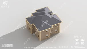 �������ͼ��ȫ��ŷʽ����������Ч��ͼ����ʽ�䳵�� ͼ�ţ�A172G.jpg 