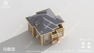 �������ͼ��ȫ��ŷʽ����������Ч��ͼ����ʽ�䳵�� ͼ�ţ�A172E.jpg 