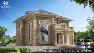 �������ͼ��ȫ��ŷʽ����������Ч��ͼ����ʽ�䳵�� ͼ�ţ�A172B.jpg 