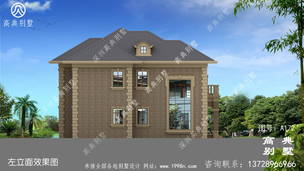 �������ͼ��ȫ��ŷʽ����������Ч��ͼ����ʽ�䳵�� ͼ�ţ�A172K.jpg 