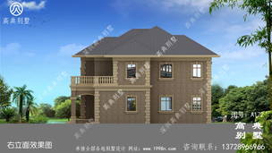 �������ͼ��ȫ��ŷʽ����������Ч��ͼ����ʽ�䳵�� ͼ�ţ�A172L.jpg 