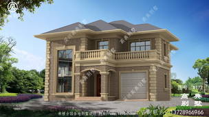 �������ͼ��ȫ��ŷʽ����������Ч��ͼ����ʽ�䳵�� ͼ�ţ�A172A.jpg 