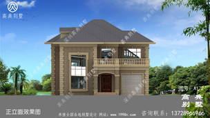 �������ͼ��ȫ��ŷʽ����������Ч��ͼ����ʽ�䳵�� ͼ�ţ�A172I.jpg 