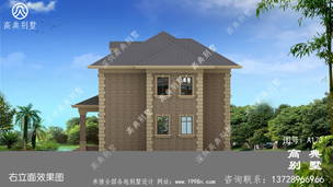 ũ���Խ�ŷʽ����������ͼ������ʵ�úô�ɨ ͼ�ţ�A173L.jpg 