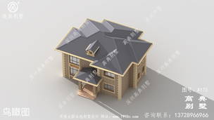 ũ���Խ�ŷʽ����������ͼ������ʵ�úô�ɨ ͼ�ţ�A173F.jpg 