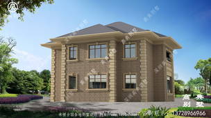 ũ���Խ�ŷʽ����������ͼ������ʵ�úô�ɨ ͼ�ţ�A173D.jpg 