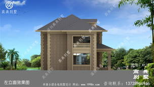 ũ���Խ�ŷʽ����������ͼ������ʵ�úô�ɨ ͼ�ţ�A173K.jpg 