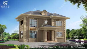 ũ���Խ�ŷʽ����������ͼ������ʵ�úô�ɨ ͼ�ţ�A173A.jpg 