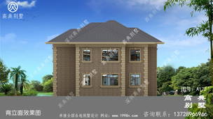 ũ���Խ�ŷʽ����������ͼ������ʵ�úô�ɨ ͼ�ţ�A173J.jpg 