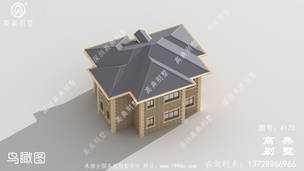 ũ���Խ�ŷʽ����������ͼ������ʵ�úô�ɨ ͼ�ţ�A173G.jpg 