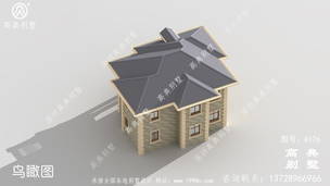 ���仧�Ͷ���ũ��С�������ͼ����۵�ʩ���򵥾����� ͼ�ţ�A176G.jpg 