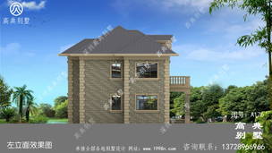 ���仧�Ͷ���ũ��С�������ͼ����۵�ʩ���򵥾����� ͼ�ţ�A176K.jpg 