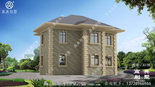 ���仧�Ͷ���ũ��С�������ͼ����۵�ʩ���򵥾����� ͼ�ţ�A176C.jpg 