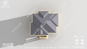 ���仧�Ͷ���ũ��С�������ͼ����۵�ʩ���򵥾����� ͼ�ţ�A176M.jpg 